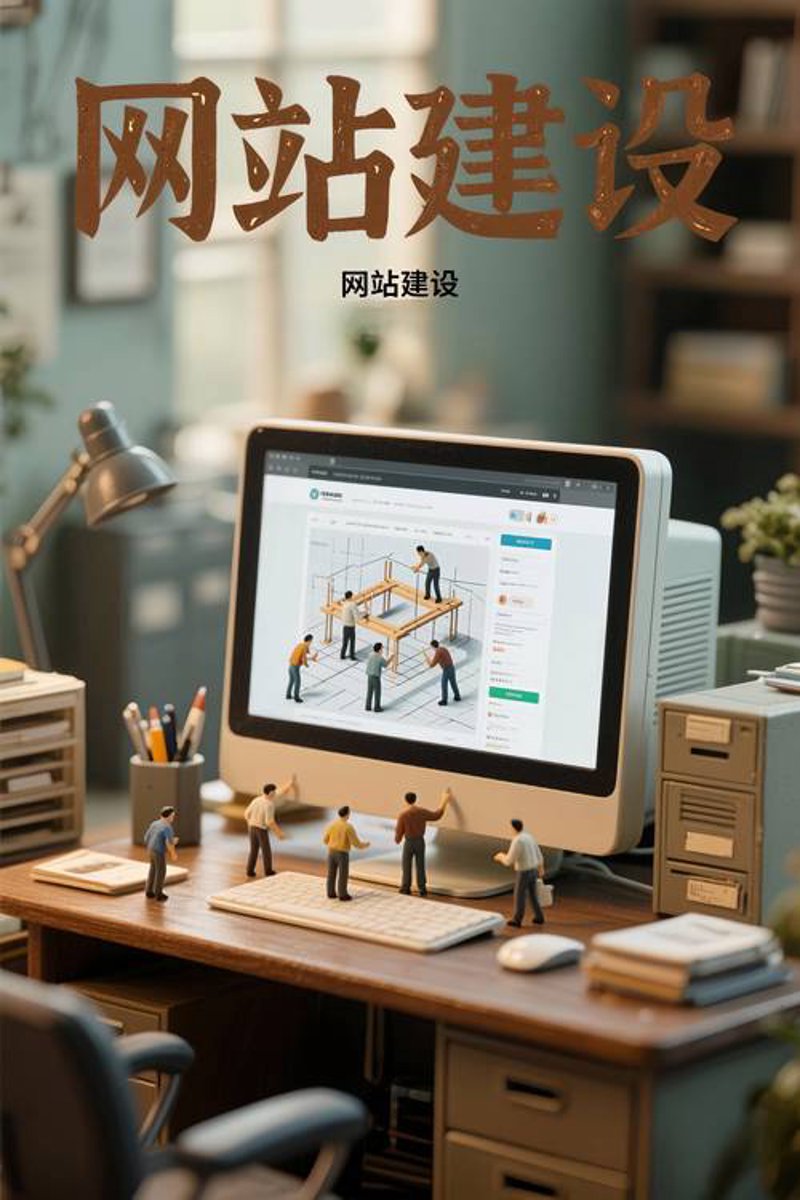 小程序开发:避开误区,走向成功